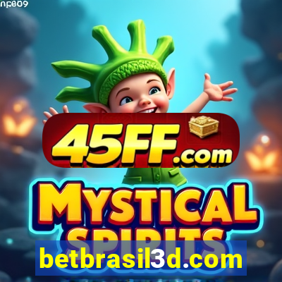 betbrasil3d.com
