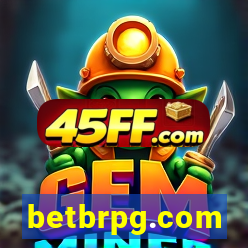 betbrpg.com