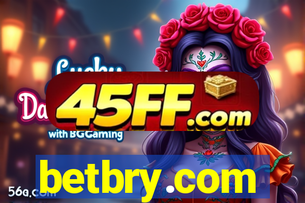 betbry.com
