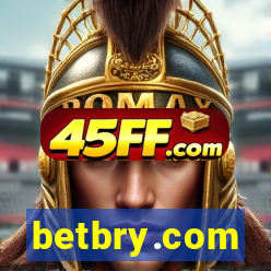 betbry.com