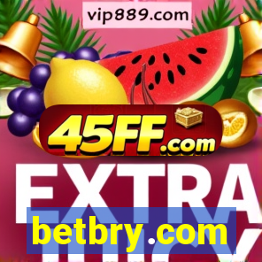 betbry.com