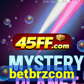 betbrzcom