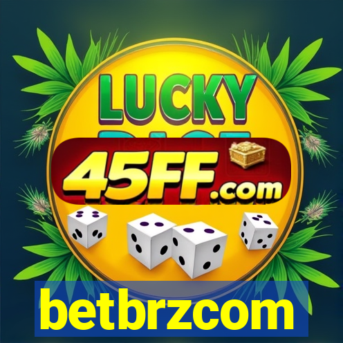 betbrzcom