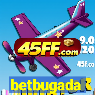 betbugada