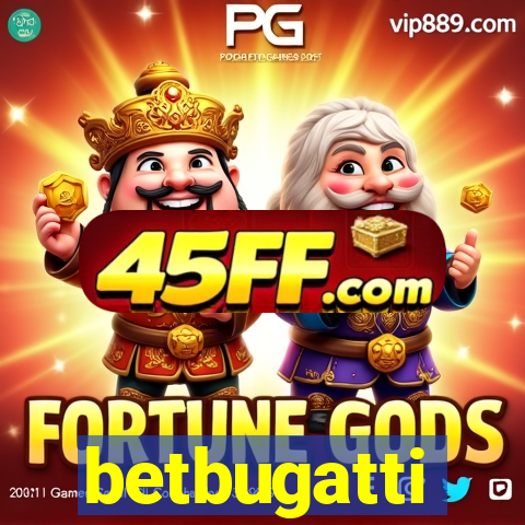 betbugatti