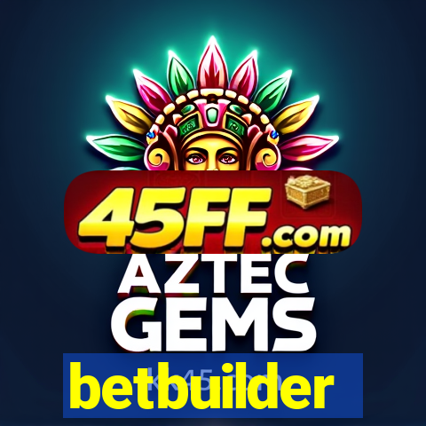 betbuilder