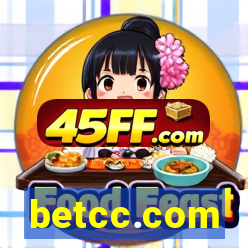 betcc.com