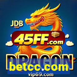 betcc.com