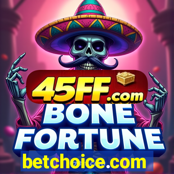 betchoice.com