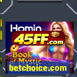 betchoice.com