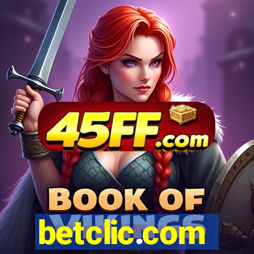 betclic.com