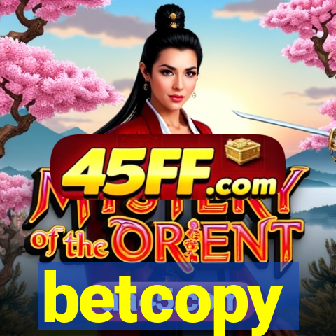 betcopy