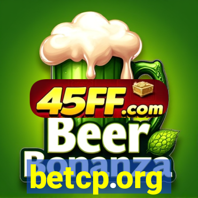 betcp.org