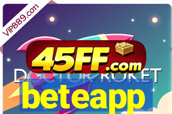 beteapp