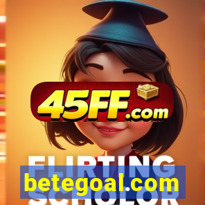 betegoal.com
