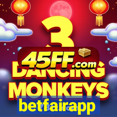 betfairapp