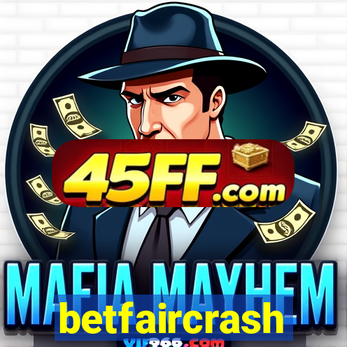 betfaircrash