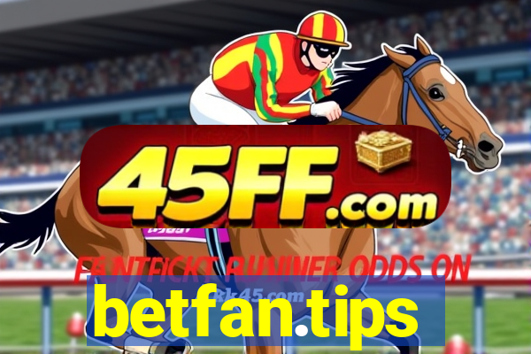 betfan.tips