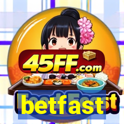 betfast