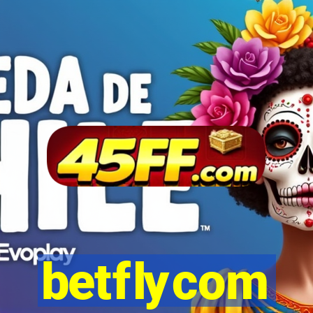 betflycom