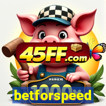 betforspeed
