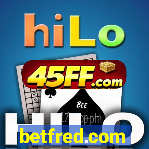 betfred.com
