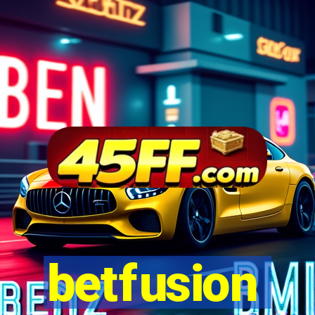 betfusion