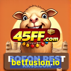 betfusion.io