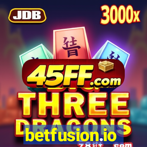betfusion.io