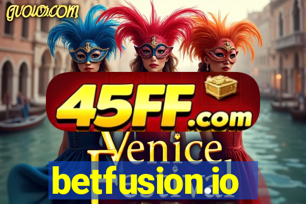 betfusion.io