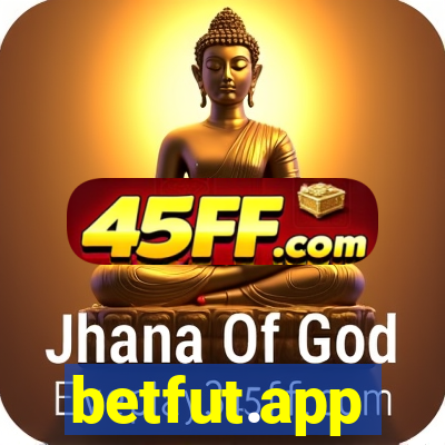 betfut.app