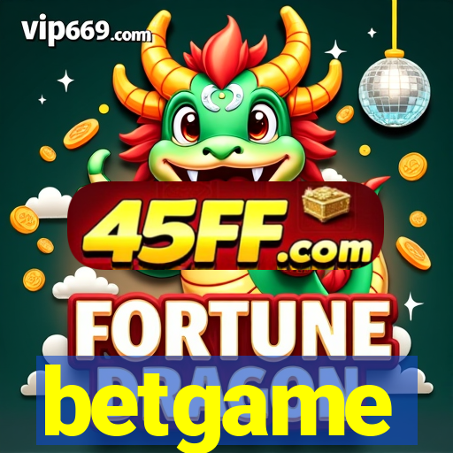betgame
