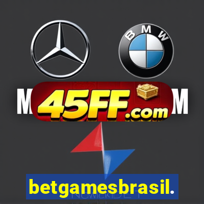 betgamesbrasil.com