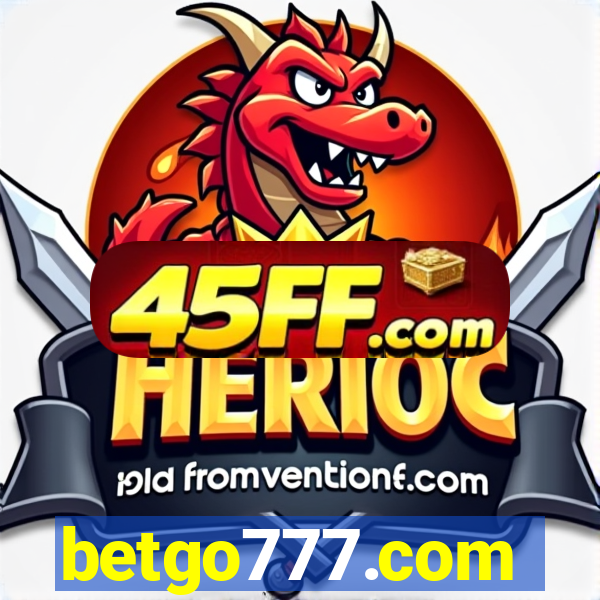 betgo777.com
