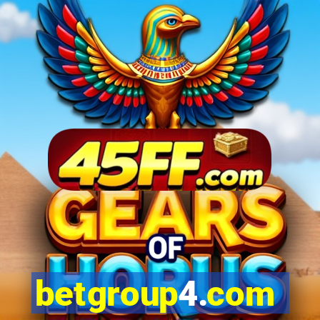 betgroup4.com
