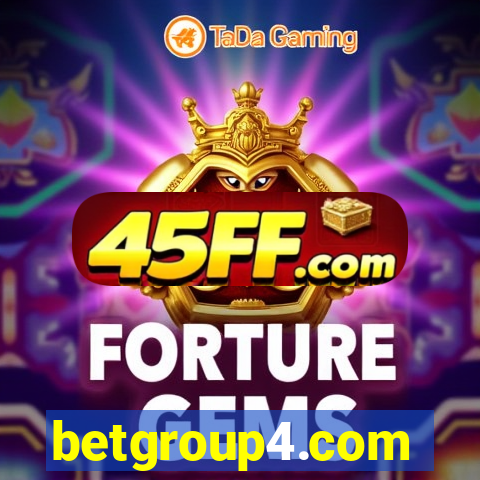 betgroup4.com