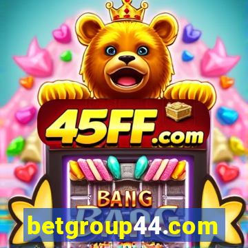 betgroup44.com
