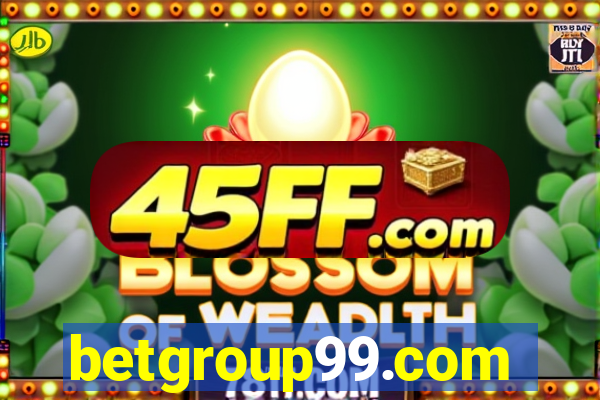 betgroup99.com