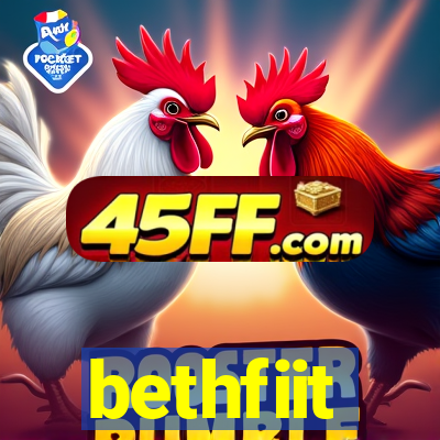 bethfiit
