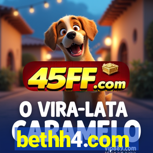 bethh4.com