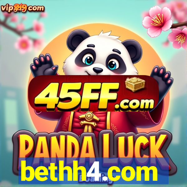 bethh4.com