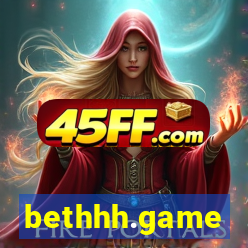 bethhh.game