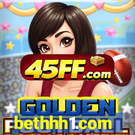 bethhh1.com