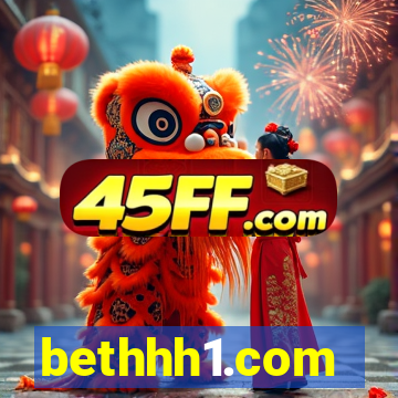 bethhh1.com