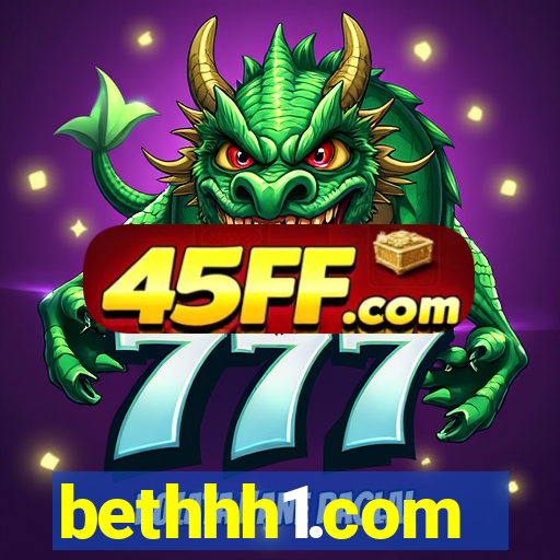 bethhh1.com