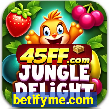 betifyme.com