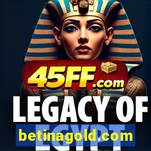 betinagold.com