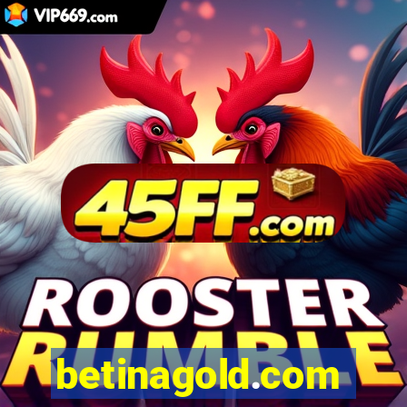 betinagold.com