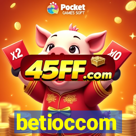 betioccom