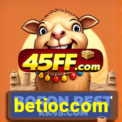 betioccom
